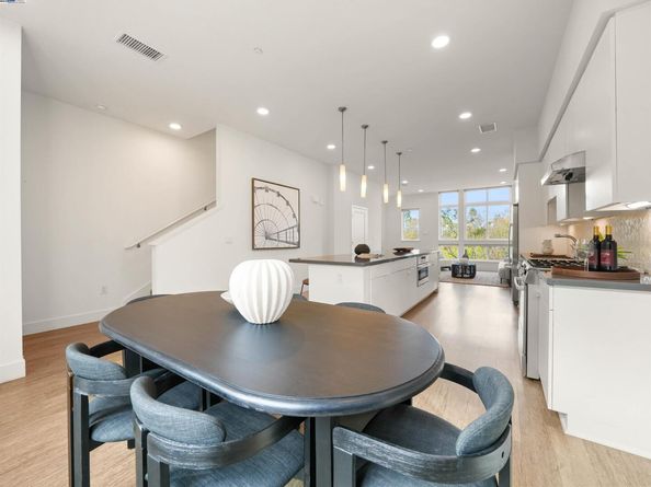 3768 Capitol Ave 309B, Fremont CA 94538