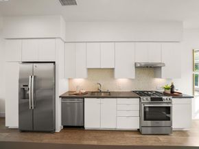 3768 Capitol Ave 309B, Fremont CA 94538