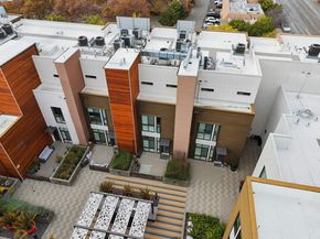 3768 Capitol Ave 309B, Fremont CA 94538