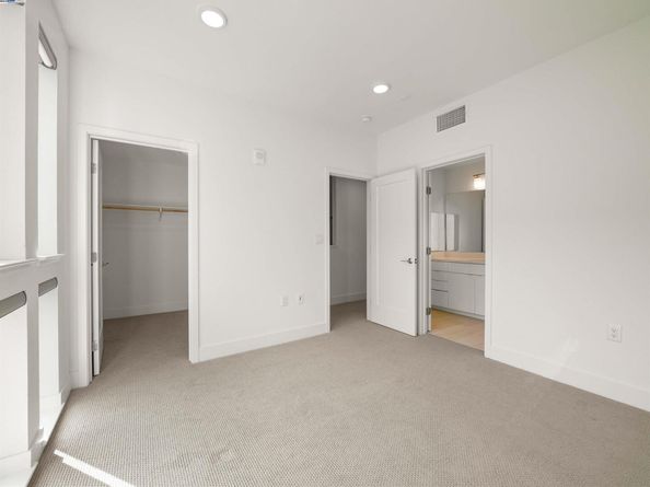 3768 Capitol Ave 309B, Fremont CA 94538