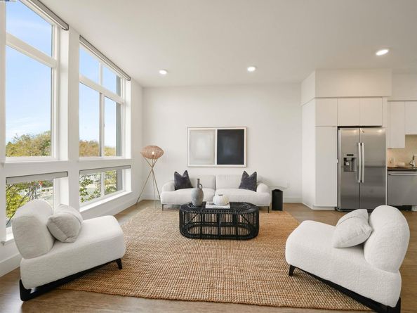 3768 Capitol Ave 309B, Fremont CA 94538
