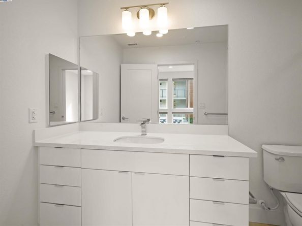 3768 Capitol Ave 309B, Fremont CA 94538