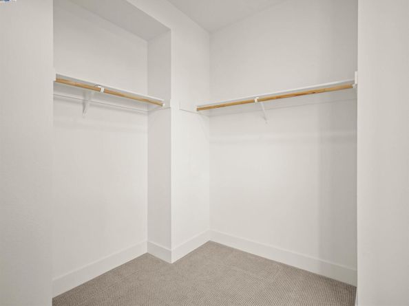 3768 Capitol Ave 309B, Fremont CA 94538