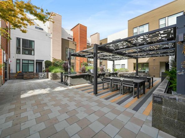 3768 Capitol Ave 309B, Fremont CA 94538