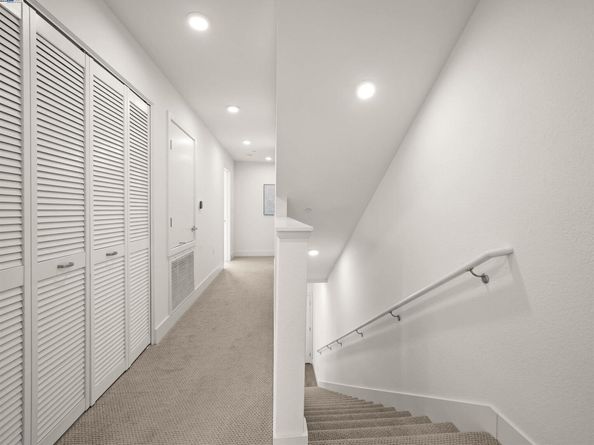 3768 Capitol Ave 309B, Fremont CA 94538