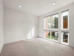 3768 Capitol Ave 309B, Fremont CA 94538