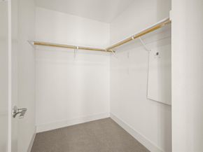 3768 Capitol Ave 309B, Fremont CA 94538