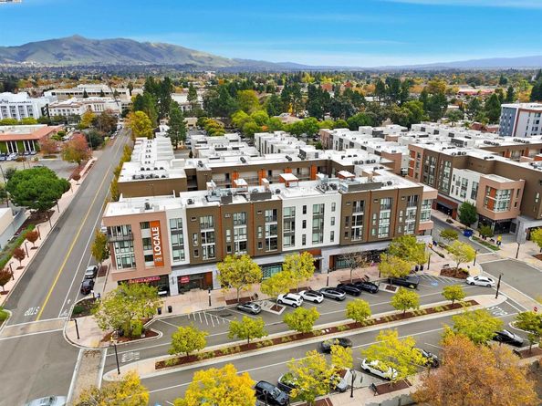 3768 Capitol Ave 309B, Fremont CA 94538