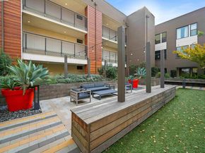 3768 Capitol Ave 309B, Fremont CA 94538