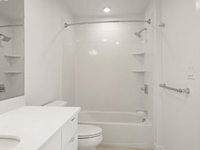 3768 Capitol Ave 309B, Fremont CA 94538