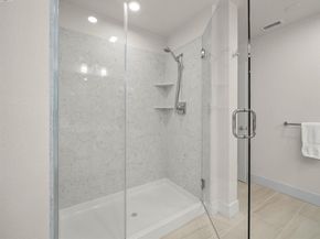 3768 Capitol Ave 309B, Fremont CA 94538