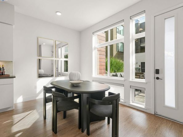 3768 Capitol Ave 309B, Fremont CA 94538