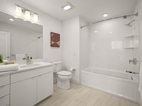 3768 Capitol Ave 309B, Fremont CA 94538