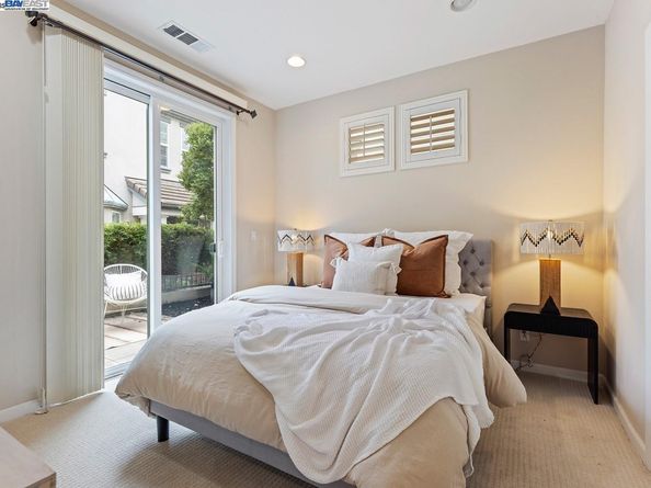 6020 Hillbrook Pl, Dublin CA 94568