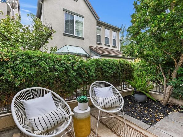 6020 Hillbrook Pl, Dublin CA 94568