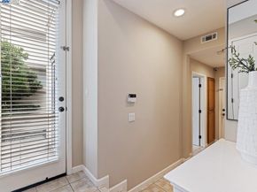 6020 Hillbrook Pl, Dublin CA 94568