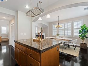 6020 Hillbrook Pl, Dublin CA 94568