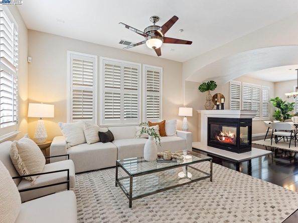 6020 Hillbrook Pl, Dublin CA 94568