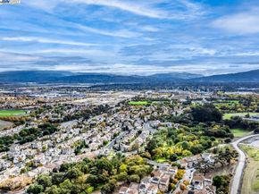 6020 Hillbrook Pl, Dublin CA 94568