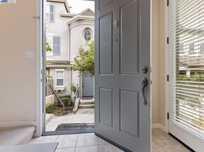 6020 Hillbrook Pl, Dublin CA 94568