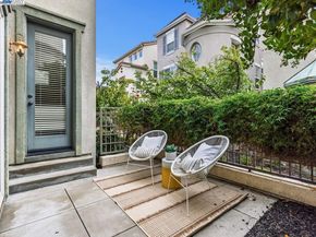 6020 Hillbrook Pl, Dublin CA 94568