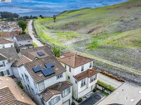 6020 Hillbrook Pl, Dublin CA 94568