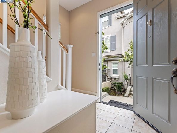 6020 Hillbrook Pl, Dublin CA 94568