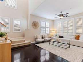 6020 Hillbrook Pl, Dublin CA 94568