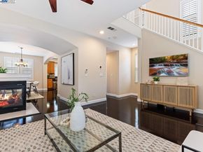 6020 Hillbrook Pl, Dublin CA 94568