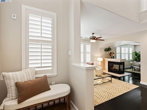 6020 Hillbrook Pl, Dublin CA 94568