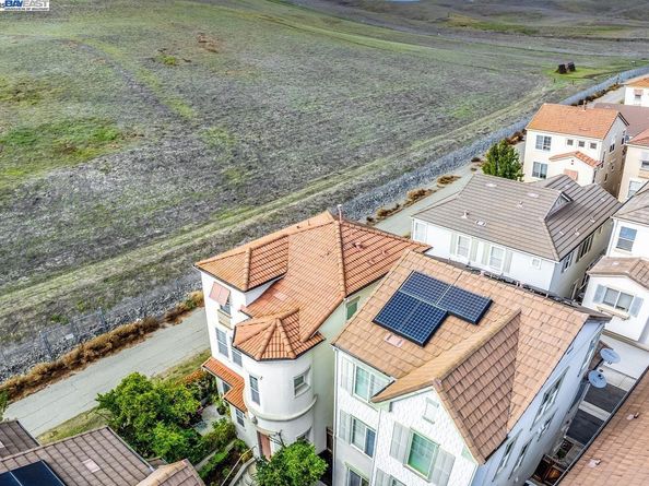 6020 Hillbrook Pl, Dublin CA 94568