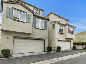 6020 Hillbrook Pl, Dublin CA 94568