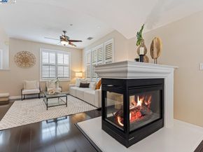 6020 Hillbrook Pl, Dublin CA 94568