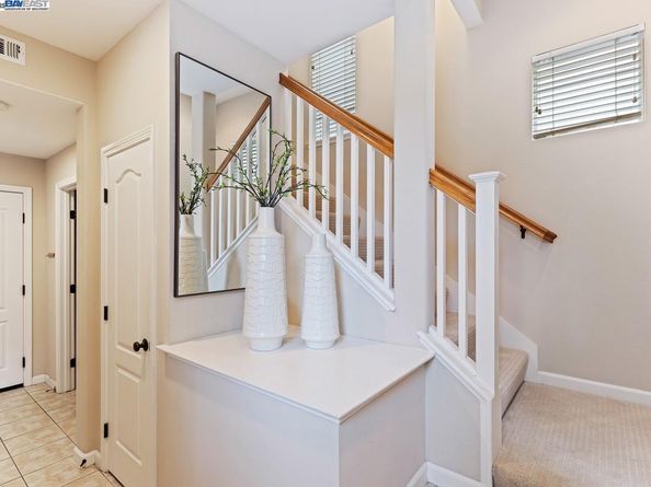 6020 Hillbrook Pl, Dublin CA 94568