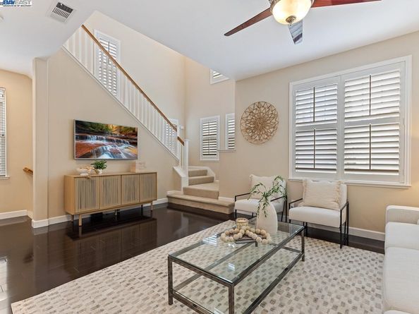 6020 Hillbrook Pl, Dublin CA 94568