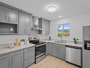 4564 Piper St, Fremont CA 94538