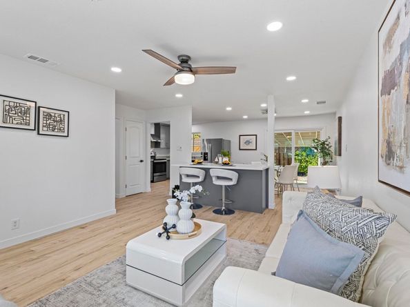 4564 Piper St, Fremont CA 94538