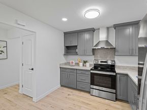 4564 Piper St, Fremont CA 94538