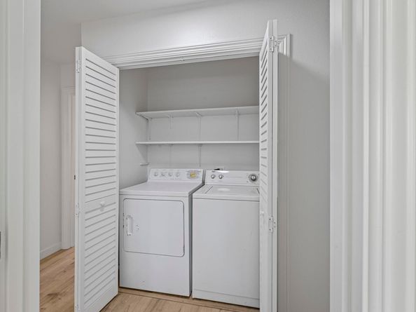 4564 Piper St, Fremont CA 94538