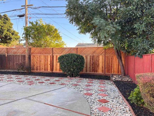 4564 Piper St, Fremont CA 94538