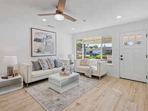 4564 Piper St, Fremont CA 94538