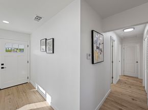 4564 Piper St, Fremont CA 94538