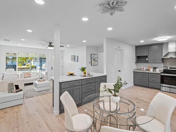 4564 Piper St, Fremont CA 94538