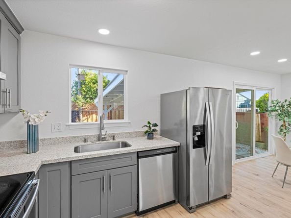 4564 Piper St, Fremont CA 94538