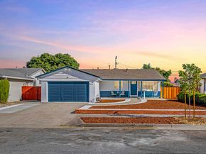 4564 Piper St, Fremont CA 94538