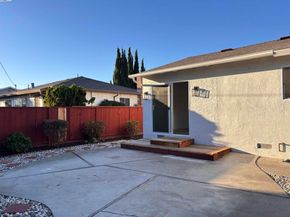 4564 Piper St, Fremont CA 94538