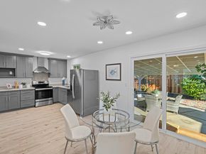 4564 Piper St, Fremont CA 94538