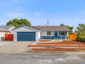 4564 Piper St, Fremont CA 94538