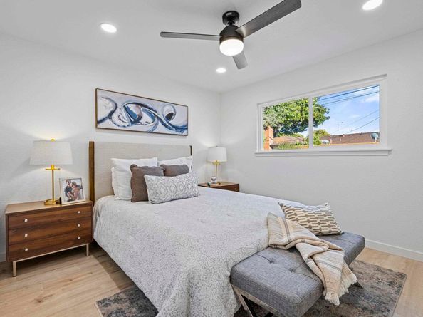 4564 Piper St, Fremont CA 94538