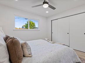 4564 Piper St, Fremont CA 94538